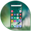 Theme for Iphone 6 / 6s 1.0.3