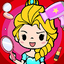Dodo Home - Educational Puzzle 1.16