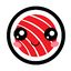 Sushiroll 2.2.30