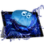 Jellyfishes 3D live wallpaper 2.0.5