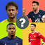 Quiz Soccer - Guess the name 1.2.0