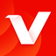 Video Downloader App 2024 1.5