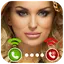 Fake GirlFriend Calling prank 1.0.94