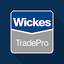 Wickes TradePro 2.2.6859