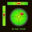 Bubble Level : Spirit Level 5.1.3