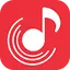 Ringtones and Wallpapers 4.1