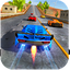 Car Racing Challenge 4.0