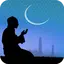 Islamic Prayers Ringtones 1.5