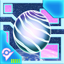 GO Raids - Pokémon GO Tools 2.0.3
