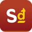 Sdong-Vay tiền nhanh online 1.5
