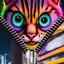 Lock Screen Customizer 1.1.2