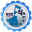 BanglarBhumi:সার্চিং জমির তথ্য 21.1