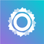 Ribony - Anonim Chat & Sohbet 5.4.8