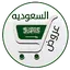 تخفيضات السعوديه 2.1