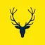 Allen Solly Shopping App 3.26.2