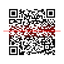 SuperApps: Qr Code & Barcode R 1.102
