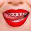 Braces Photo Editor 1.9.8