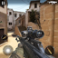 Counter Strike CS Terrorist 6.1