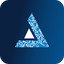 Telenor Apollo 54.1