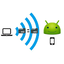 AirHandshaker-Wireless File Tr 2.5