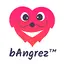 bAngrez : Spoken English App 4.1.3