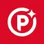 Petroprix 6.1.2