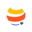 OH Web Browser - Safe & Simple 8.0.2