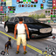 Car Driving: Car Games 2023 0.1