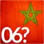 Maroc Contacts 3.9.1