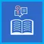 Bible Trivia: Christian Games 3.6
