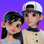 Pixel Creator - Art Maker 1.9