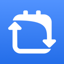 FlowSavvy: Time Block Planner 2.13