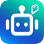 MOSSBOT-智能AI聊天软件 2.0.1