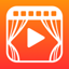 SneakPeek - Movie Trailers 1.2