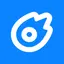 AI Music Generator: Songburst 1.8