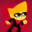 Beat Sneak Bandit 2.2