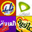 اختبار الشعارات شبكة العاب الذكاء العاب اطفال بنات 1.4
