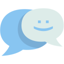 TurboIRC 3 3.15