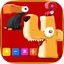 Math Magician Game 1.0