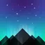 Stars Wheel 1.0.2