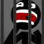 Torture Room - Stickman Edition 1.0