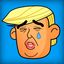 Stop Trump - President Race Fun Games 1.0.0