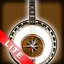 Banjo Chords Compass Lite 1.8.2