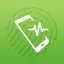 System Status - Activity Monitor of Network & CPU 1.1.1