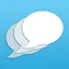Group Text Free 1.3