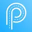 Piloto Testes Codigo 1.5.3