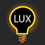 LUX Light Meter FREE 1.1.1