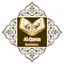 Quran Audio By Al Afasy - BIIT 2.1