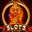 Golden Legends Slots – Best Slot games free Coin 1.0