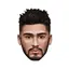 ZAYNmoji 1.1.1